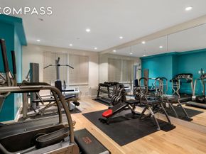 346 East 119th Street 3R, New York NY 10035