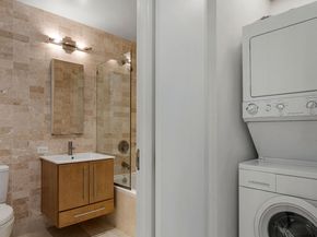 346 East 119th Street 3R, New York NY 10035