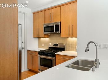 346 East 119th Street