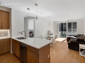 346 East 119th Street 3R, New York NY 10035