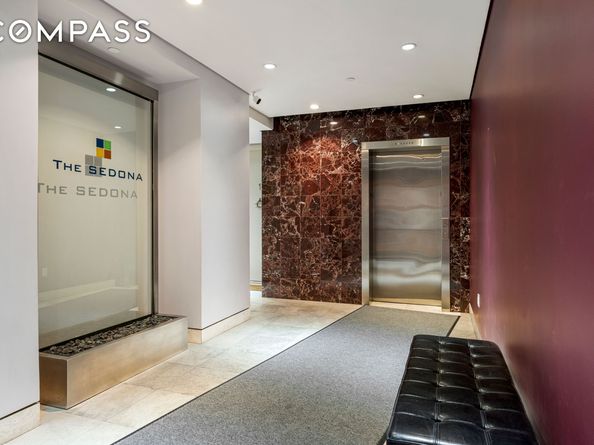 346 East 119th Street 3R, New York NY 10035