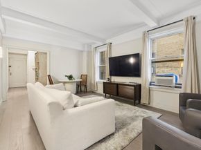 172 East 4th Street 6C, New York NY 10009