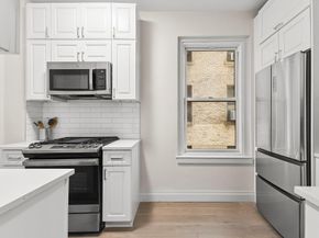 172 East 4th Street 6C, New York NY 10009