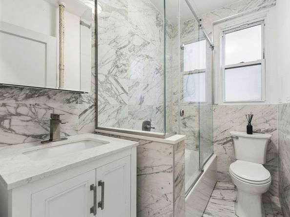 172 East 4th Street 6C, New York NY 10009