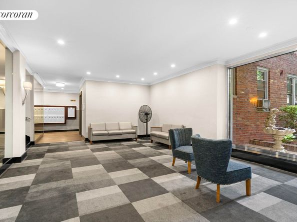 9707 4th Avenue 7H, Brooklyn NY 11209