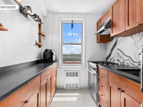 9707 4th Avenue 7H, Brooklyn NY 11209