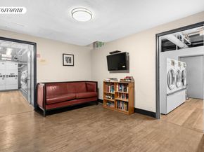 9707 4th Avenue 7H, Brooklyn NY 11209