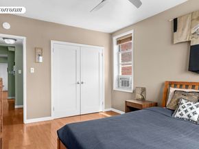 9707 4th Avenue 7H, Brooklyn NY 11209