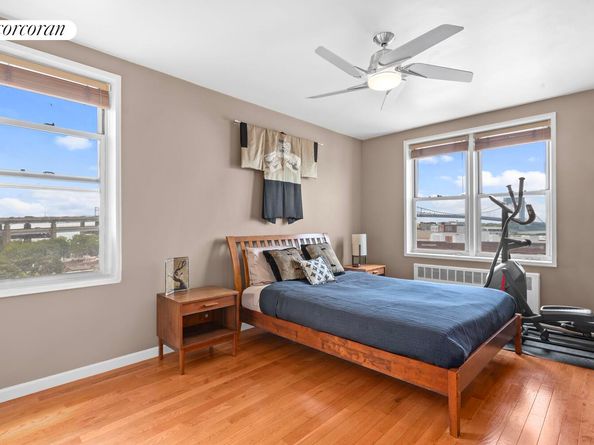 9707 4th Avenue 7H, Brooklyn NY 11209