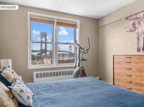 9707 4th Avenue 7H, Brooklyn NY 11209