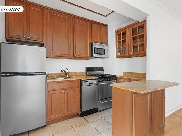 135 Willow Street 408, Brooklyn NY 11201