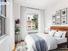 135 Willow Street 408, Brooklyn NY 11201
