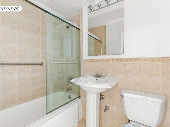 135 Willow Street 408, Brooklyn NY 11201