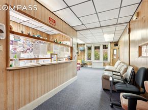 5606 Snyder Avenue, Brooklyn NY 11203
