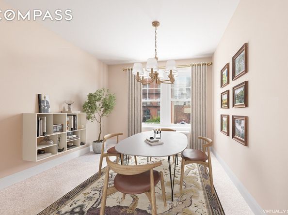 5606 Snyder Avenue, Brooklyn NY 11203