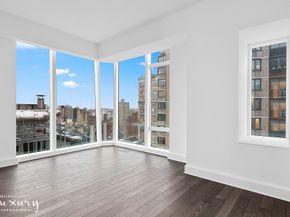 45 East 22nd Street 24B, New York NY 10010