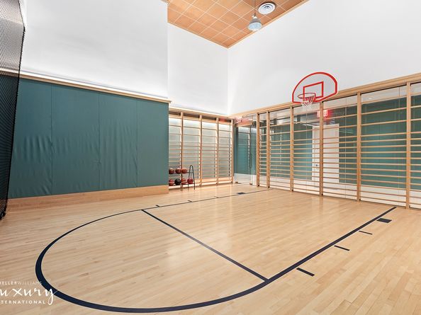 45 East 22nd Street 24B, New York NY 10010