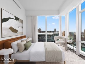 45 East 22nd Street 24B, New York NY 10010