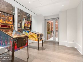 45 East 22nd Street 24B, New York NY 10010