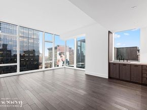 45 East 22nd Street 24B, New York NY 10010
