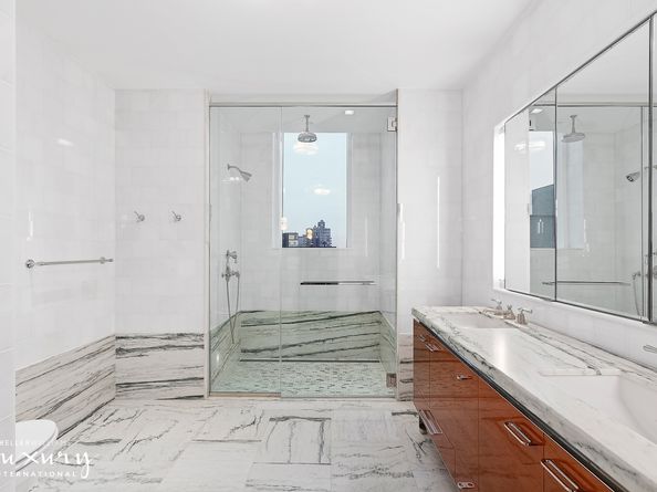 45 East 22nd Street 24B, New York NY 10010