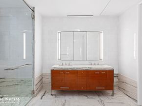 45 East 22nd Street 24B, New York NY 10010
