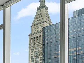 45 East 22nd Street 24B, New York NY 10010