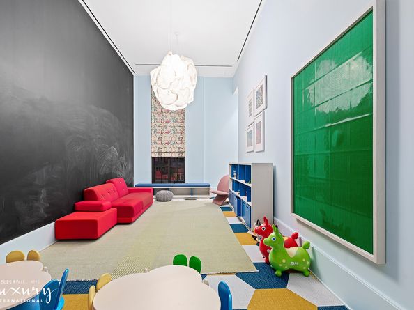 45 East 22nd Street 24B, New York NY 10010