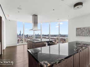 45 East 22nd Street 24B, New York NY 10010