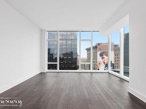 45 East 22nd Street 24B, New York NY 10010