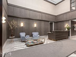 45 East 22nd Street 24B, New York NY 10010