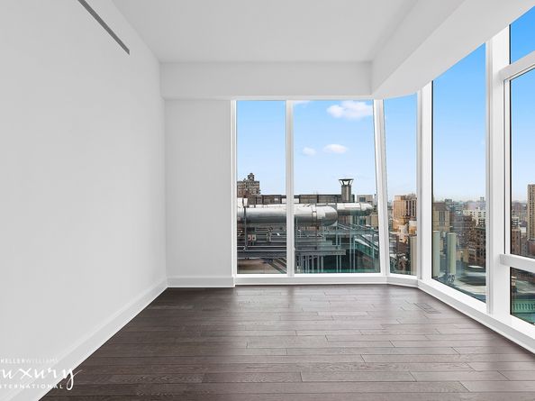 45 East 22nd Street 24B, New York NY 10010