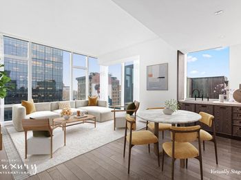 45 East 22nd Street