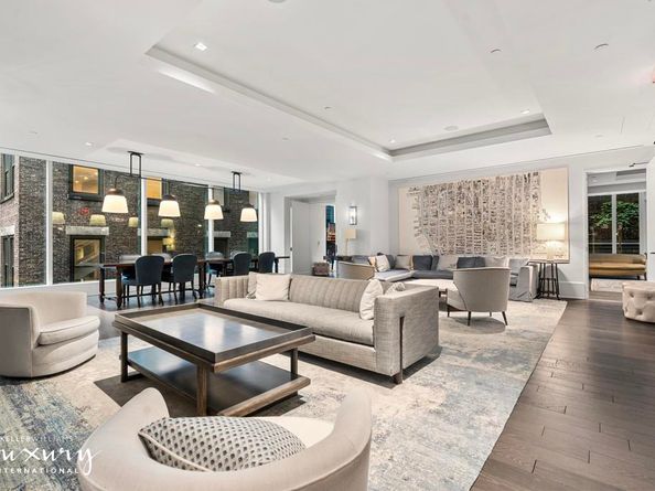 45 East 22nd Street 24B, New York NY 10010