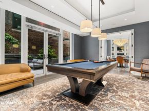45 East 22nd Street 24B, New York NY 10010