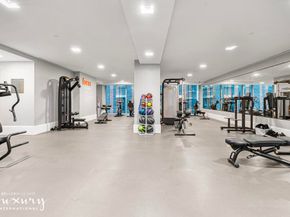 45 East 22nd Street 24B, New York NY 10010