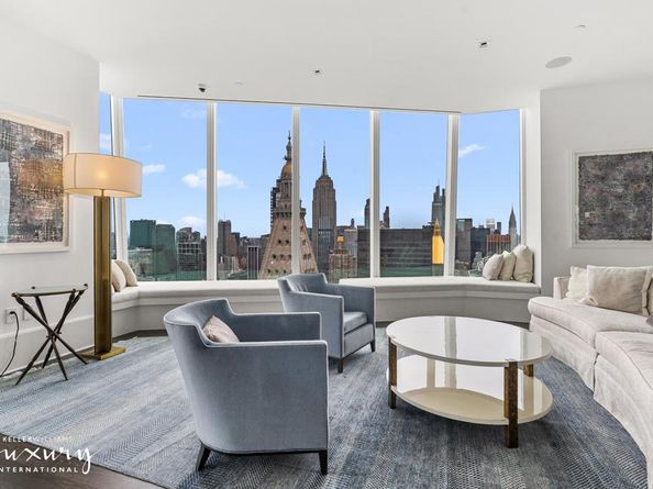 45 East 22nd Street 24B, New York NY 10010