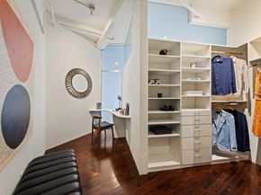 9 Murray Street 5SE, New York NY 10007
