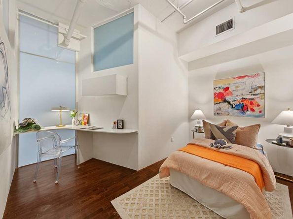 9 Murray Street 5SE, New York NY 10007