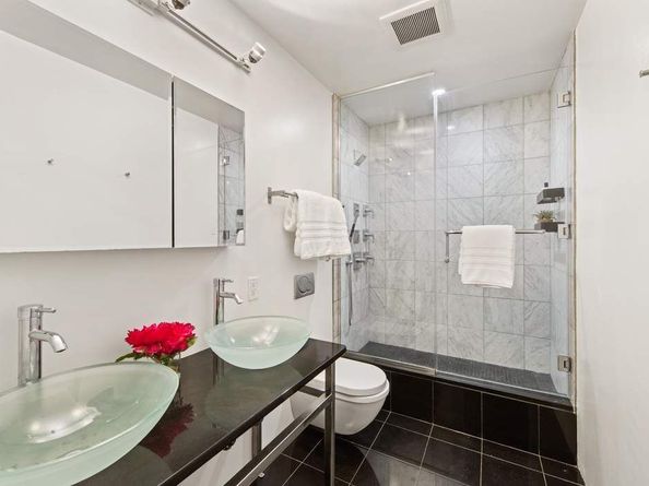 9 Murray Street 5SE, New York NY 10007