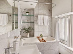 9 Murray Street 5SE, New York NY 10007