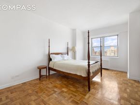 60 East 8th Street 15D, New York NY 10003