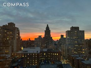 60 East 8th Street 15D, New York NY 10003