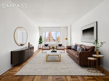60 East 8th Street