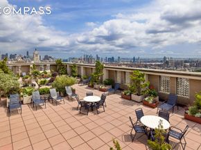 60 East 8th Street 15D, New York NY 10003