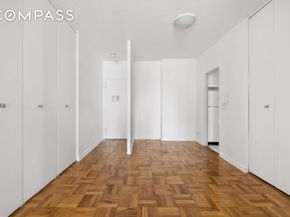 60 East 8th Street 15D, New York NY 10003