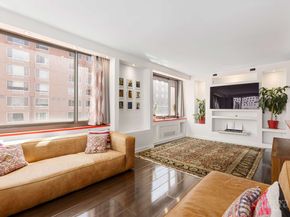 300 Albany Street 7i, New York NY 10280