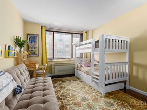 300 Albany Street 7i, New York NY 10280