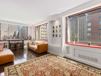 300 Albany Street