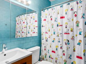 300 Albany Street 7i, New York NY 10280